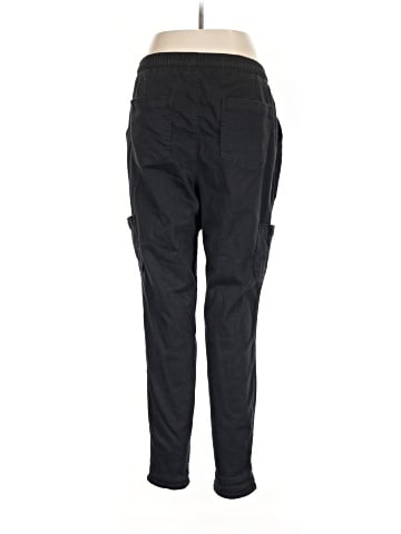 Maurices Cargo Pants (view 2)