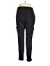 Maurices Black Cargo Pants Size 1X R - photo 2