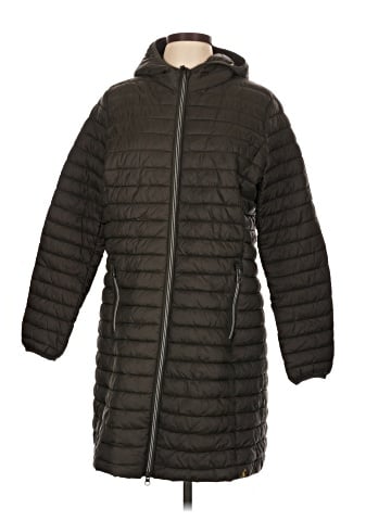 Assorted Brands Coat (view 1)