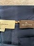Elevenses Blue Dress Pants Size 8 - photo 7