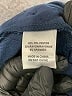 Elevenses Blue Dress Pants Size 8 - photo 8