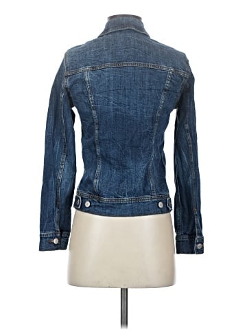 Old Navy Denim Jacket (view 2)