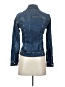 Old Navy Blue Denim Jacket Size XS - photo 2