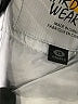 Cole Haan Black Jacket Size XS - photo 7