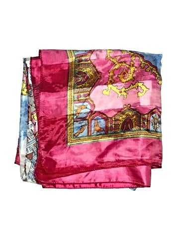 Firenze Scarf (view 2)