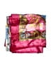 Firenze Pink Scarf One size - photo 2