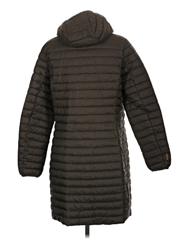 Assorted Brands Coat (view 2)