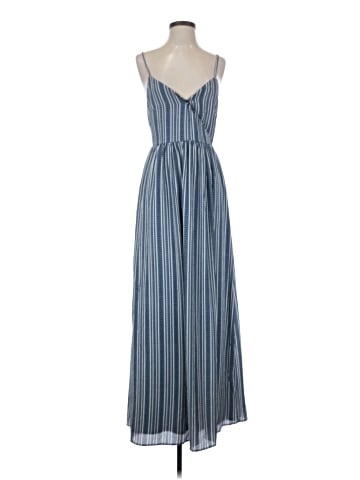 Charlotte Russe Casual Dress (view 1)