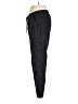 Maurices Black Cargo Pants Size 1X R - photo 5
