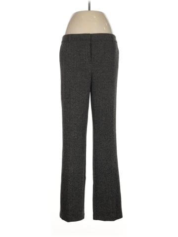 Jones New York Dress Pants (view 1)