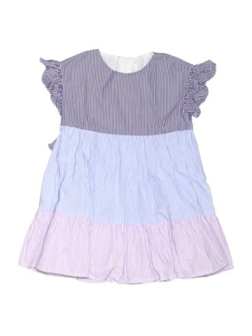 Il Gufo Dress (view 1)
