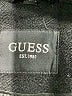 Guess Black Wool Coat Size XL - photo 6