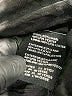 Guess Black Wool Coat Size XL - photo 7
