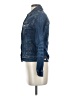 Old Navy Blue Denim Jacket Size XS - photo 5