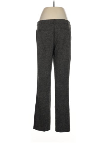 Jones New York Dress Pants (view 2)