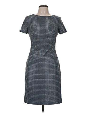Theory Casual Dress (view 1)