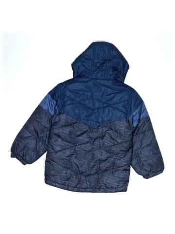 Swiss Alps Snow Jacket (view 2)