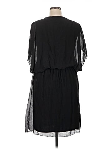 Baci Casual Dress (view 2)