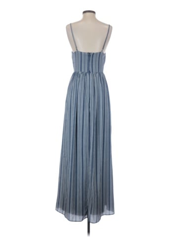 Charlotte Russe Casual Dress (view 2)