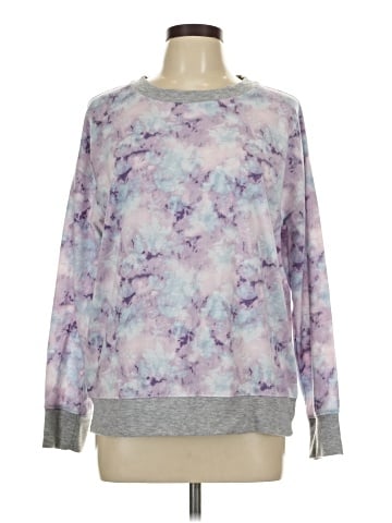Splendid Sweatshirt (view 1)