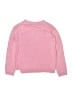 Vineyard Vines 100% Cotton Pink Pullover Sweater Size 10 - 12 - photo 2