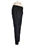 Maurices Black Cargo Pants Size 1X R - photo 4