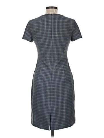 Theory Casual Dress (view 2)
