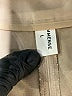 Commense Solid Tan Khakis Size L - photo 7