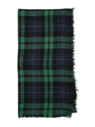 Unbranded Scarf (view 2)