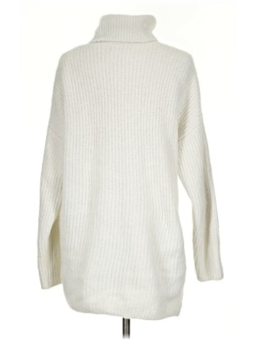 Abercrombie & Fitch Turtleneck Sweater (view 2)