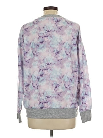 Splendid Sweatshirt (view 2)