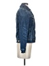Old Navy Blue Denim Jacket Size XS - photo 4