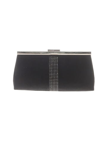 Unbranded Clutch (view 1)