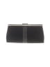 Unbranded Black Clutch One size - photo 1