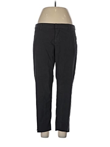 Frank & Eileen Jeggings (view 1)