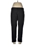 Frank & Eileen Black Jeggings Size 12 - photo 1