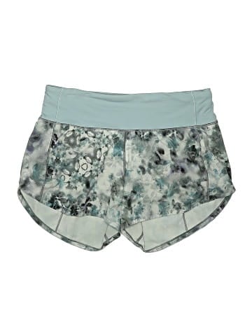 Lululemon Athletica Athletic Shorts (view 1)