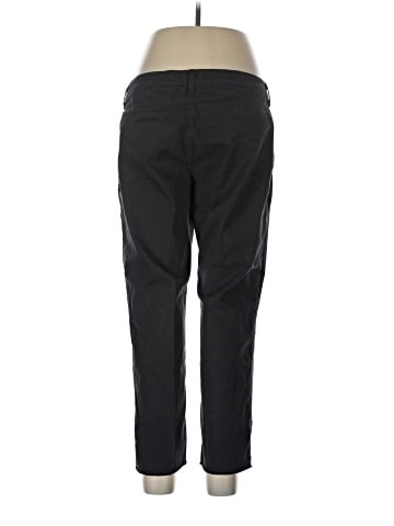Frank & Eileen Jeggings (view 2)