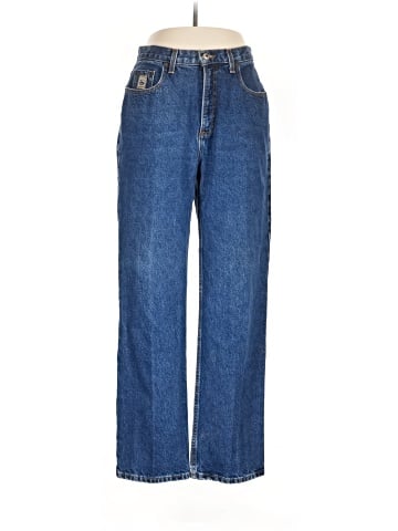Cruel Girl Jeans (view 1)