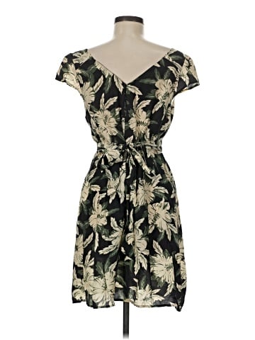 Rixo London Cocktail Dress (view 2)