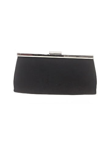 Unbranded Clutch (view 2)