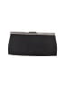 Unbranded Black Clutch One size - photo 2