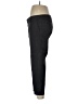 Frank & Eileen Black Jeggings Size 12 - photo 5