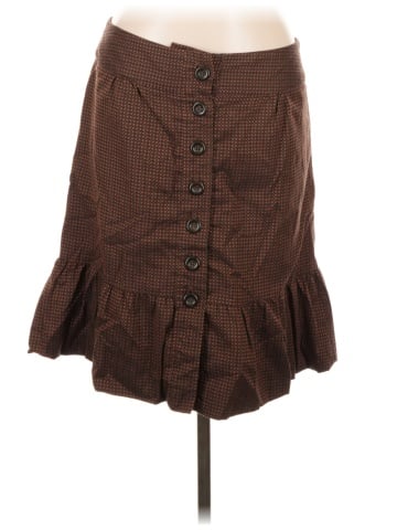 Odille Casual Skirt (view 1)