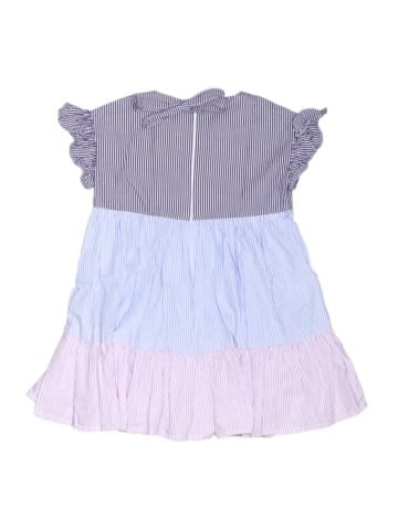 Il Gufo Dress (view 2)