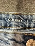 Old Navy Blue Jeans Size 8 - photo 7
