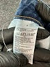 Old Navy Blue Jeans Size 8 - photo 8