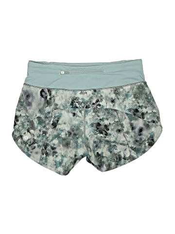 Lululemon Athletica Athletic Shorts (view 2)