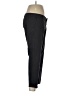 Frank & Eileen Black Jeggings Size 12 - photo 4