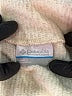 Columbia 100% Polyester Ivory Pullover Sweater Size L - photo 7